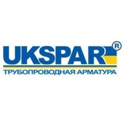 ukspar